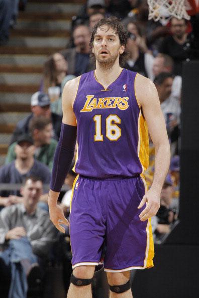 意体育部长：意大利联赛外籍球员过多，接下来将商讨解决方案