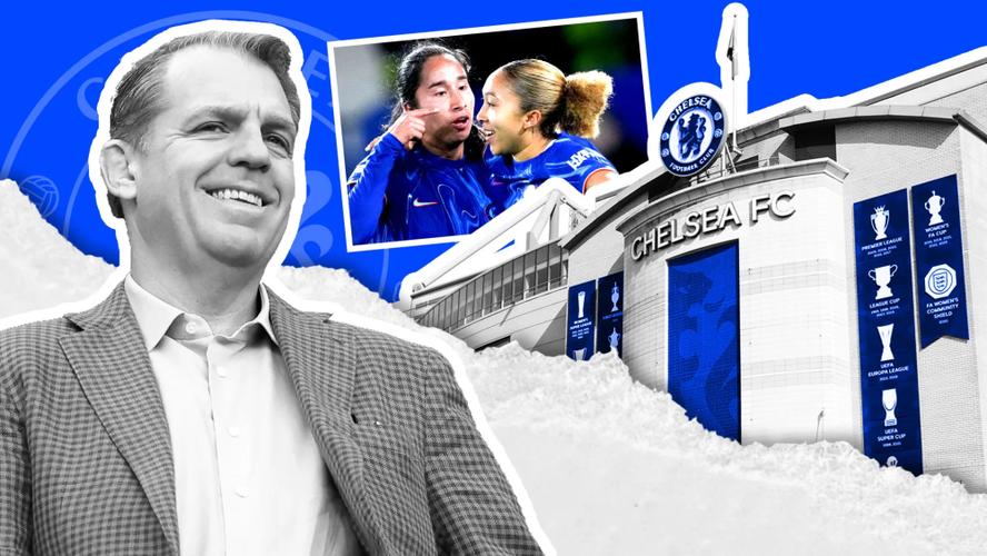 狂亏3亿欧！切尔西破英超历史纪录，拿冠军赚5亿也填不满无底洞