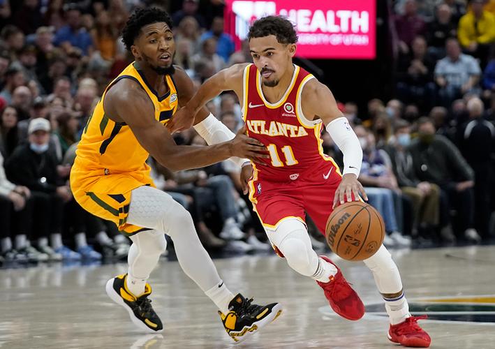 世体：诺坎普全面竣工还需一年多时间，27/28赛季全面启用