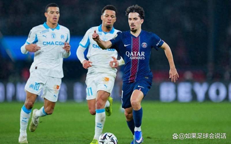 皇马夏窗寻腰记：六大中场大师明送秋波，谁能完美接班克罗斯？