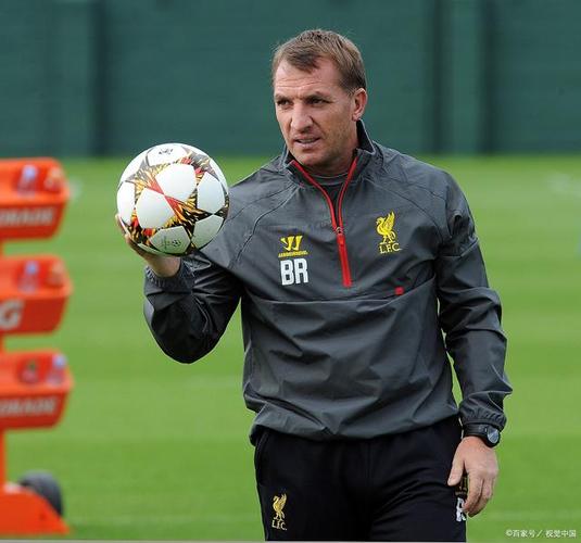 意大利抢戏？总身价世界前20的丹麦无缘世界杯，埃里克森直呼丑闻