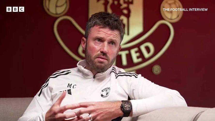 头号负资产！奥纳纳今夏决心回曼联享受加薪，拉爵恐倒贴才能送走