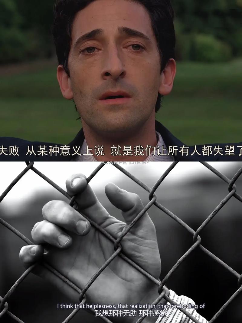 做出有损球队行为？艾维：我说出了上帝话语中的真理，在传讲福音