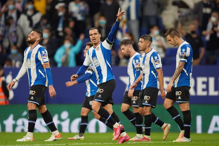 TA：意大利意外出局后，加拿大队的世界杯前景已悄然改变