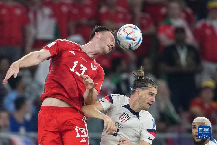 波黑足协主席：将于近期拆除世界杯晋级球场并重建；世界杯目标出线