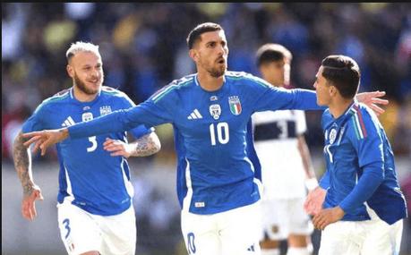 毛罗：波黑都过不了还去世界杯干啥？足球在意大利已变成富人游戏