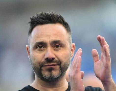 此前支持格林伍德，德泽尔比：如果伤害了任何人，我深表歉意