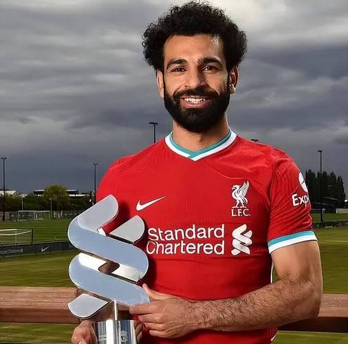 杰拉德：我不觉得萨拉赫会转投死敌，大概率去沙特或重返意甲