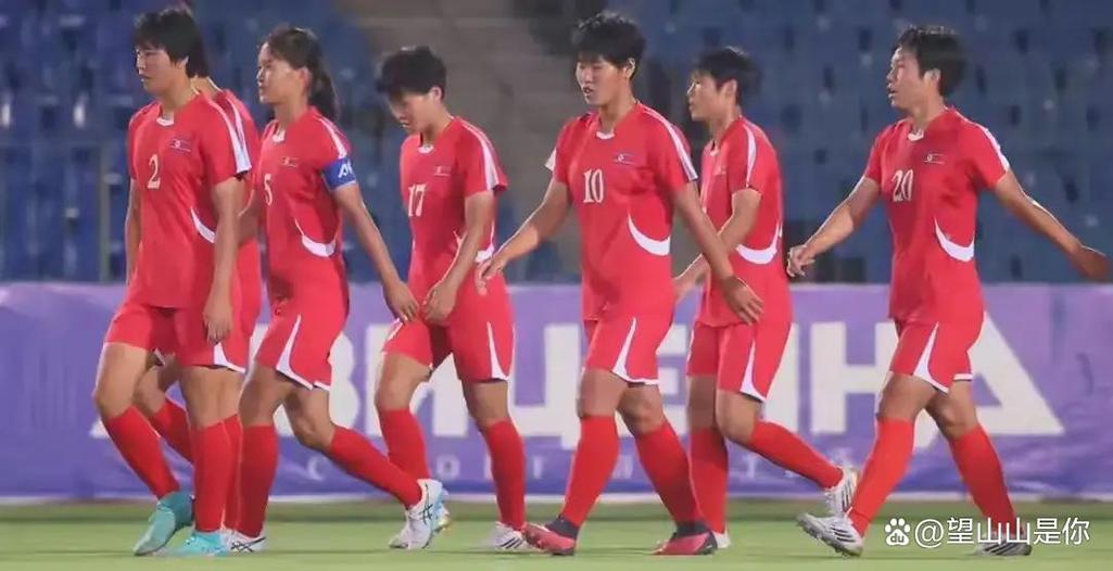 日本女足夺冠12天后54岁主帅下课！原因曝光 网友要中国足协效仿