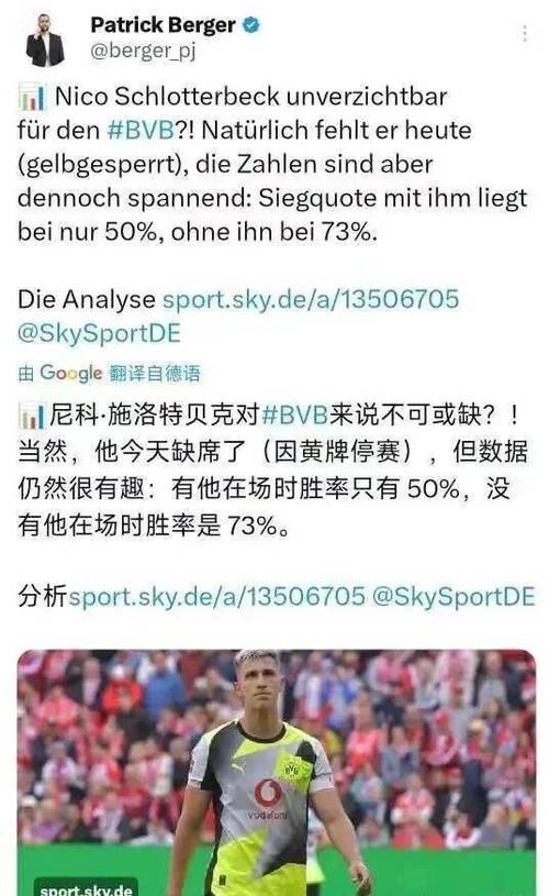 阿斯：施洛特贝克续约将含解约条款，皇马有望在世界杯后激活