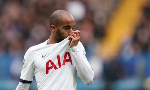 阿斯：切尔西财务情况极其糟糕，若继续保持大额投入还将挨罚