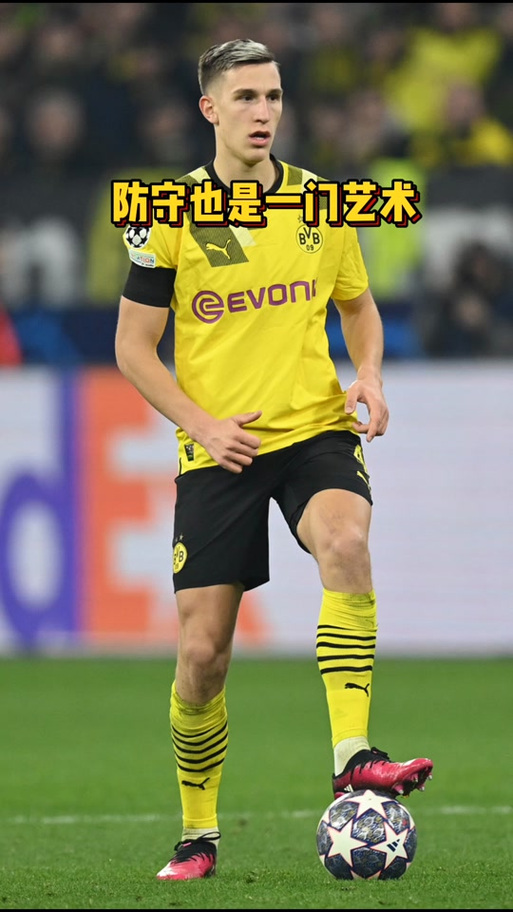 里肯：施洛特贝克会坚持到最后一天，但我不想定义是什么时候