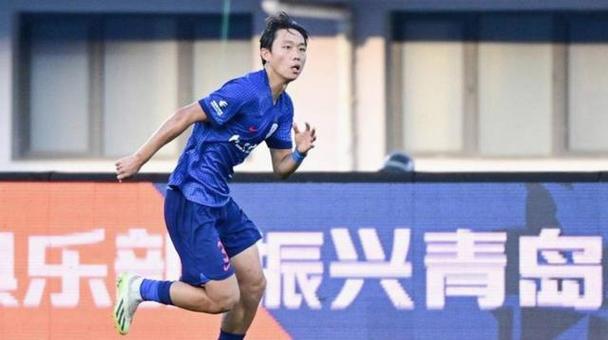 东体：盖伊不出意外会复出，吴启鹏很难赶上第4轮