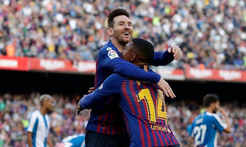 保罗·克萨达：“我不能向球员们承诺能进五个球”