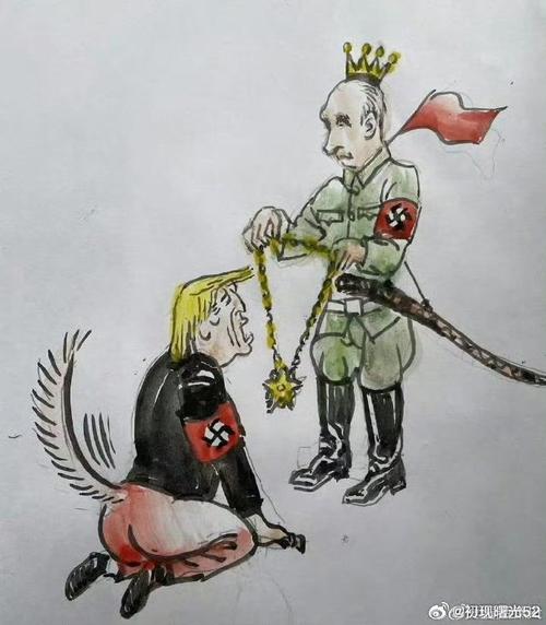 TA：阿隆索与红军传闻都是假设，随意聘用、解雇不是芬威风格