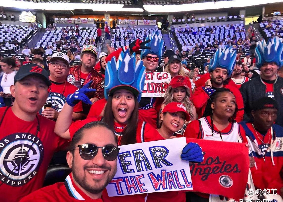 英国一低级别球队发布签下AI球员的公告博眼球，遭球迷怒喷