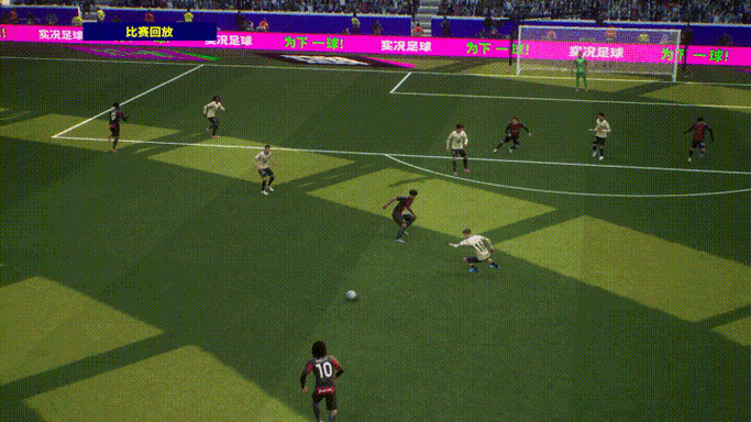 埃尔梅丁·德米罗维奇将为斯图加特球迷买啤酒，庆祝波黑晋级FIFA世界杯