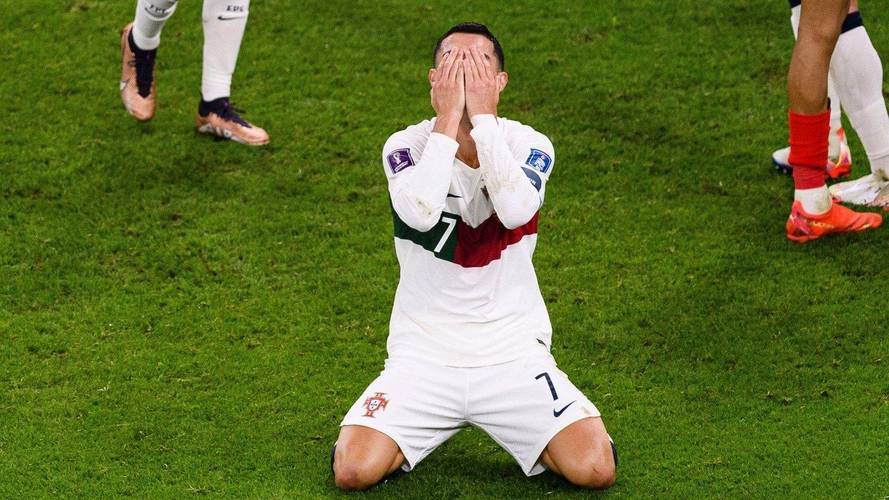 向费尔南多·马托雷尔的最后告别