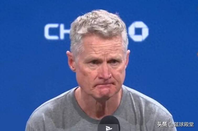 输骑士采访！科尔赞桑托斯，解析关键球防守，2将展望库里复出！