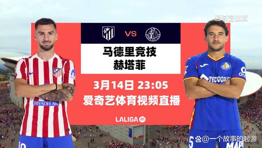 TA谈枪手伤病潮：联赛杯决赛前的17个星期中有15周有周中比赛