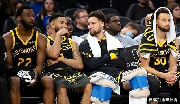 东子和华子差1场无缘最佳阵容？揭开NBA新规遮羞布，这规则该改了