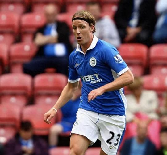 太阳报：去年曼城主场查获60起毒品，为英格兰&威尔士球场之最