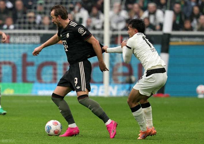 卡恩：如今皇马防守上有不足；他们清楚拜仁有多强，这很危险