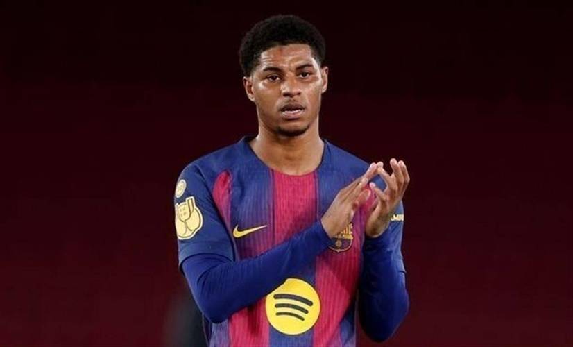 重磅！14岁边锋确认加盟巴萨 成中国首人 西媒盛赞：爆发力像子弹