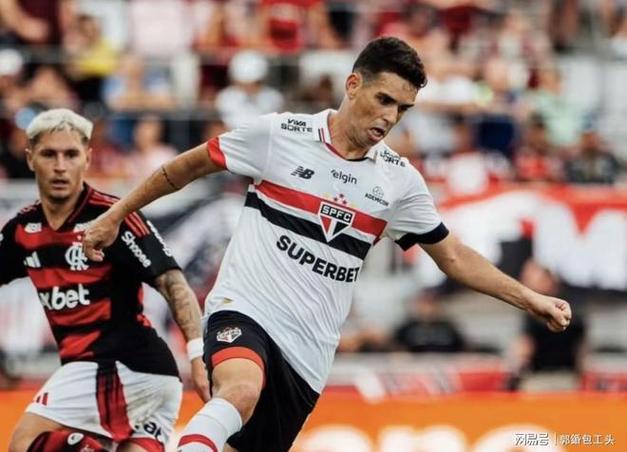 讨薪3个月！34岁奥斯卡解约+将退役：放弃6674万元 中超8年赚16亿