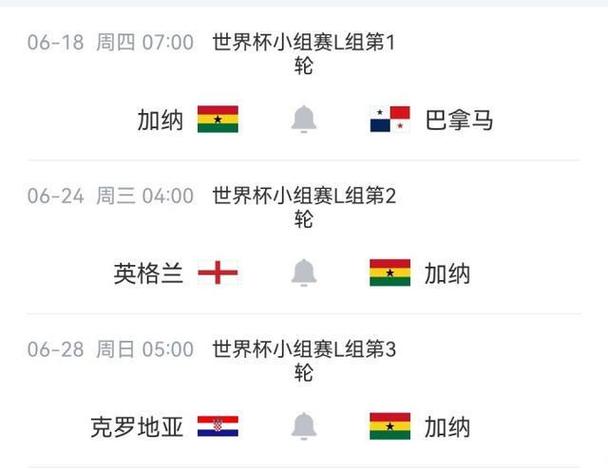 加纳球员科恩：我们是在战德国后被群消息通知主教练下课的