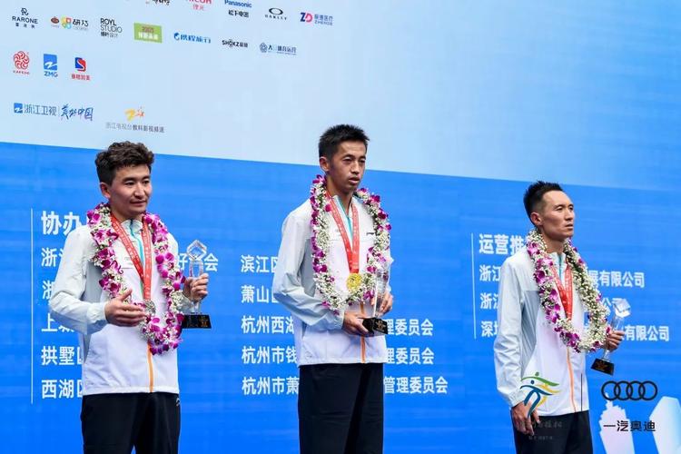 杭州马拉松2022年冠军（杭州马拉松2022年冠军是谁）