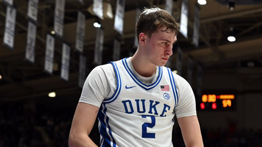 狂轰51分！19岁弗拉格成史上最年轻50+先生