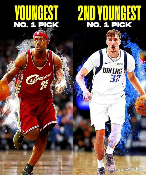 一战刷12纪录无愧天之骄子！弗拉格51分比肩乔丹 官方：与众不同