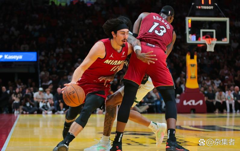 NBA战报：火箭140-106狂胜爵士取NBA5连胜，科迪-威廉姆斯27分