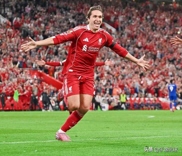 基耶萨因身体原因离开国家队后却能为红军出战,引意大利球迷愤怒