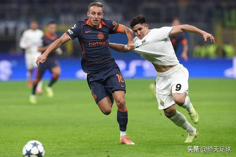 克雷莫纳：詹保罗对阵博洛尼亚的可能选择