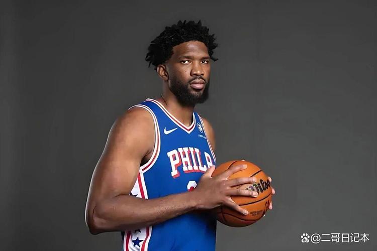 恩比德怒喷莫雷！想打奇才遭强制轮休，直言“我快气炸了”