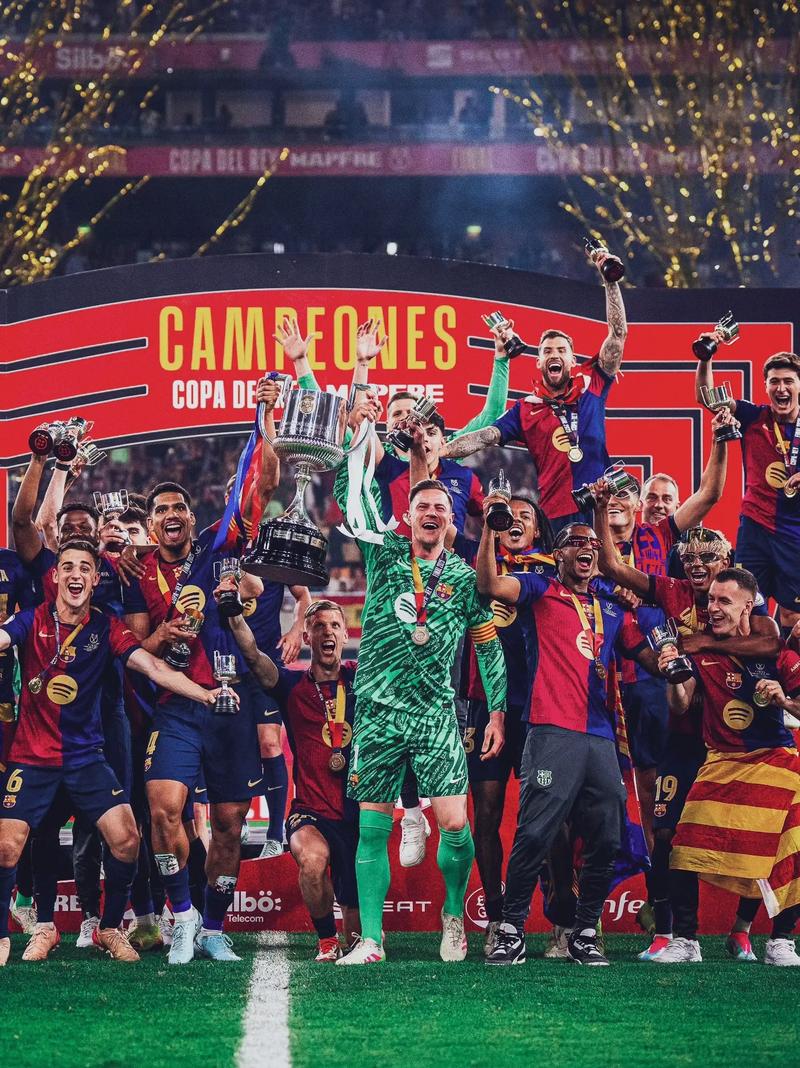 今晚皇马出战！冲击6连胜紧追巴萨 首发曝光：姆总贝林回归