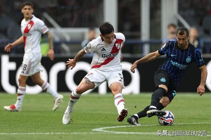 加斯佩里尼挑战自己的禁忌：从未在圣西罗击败过国米，所有过往战绩