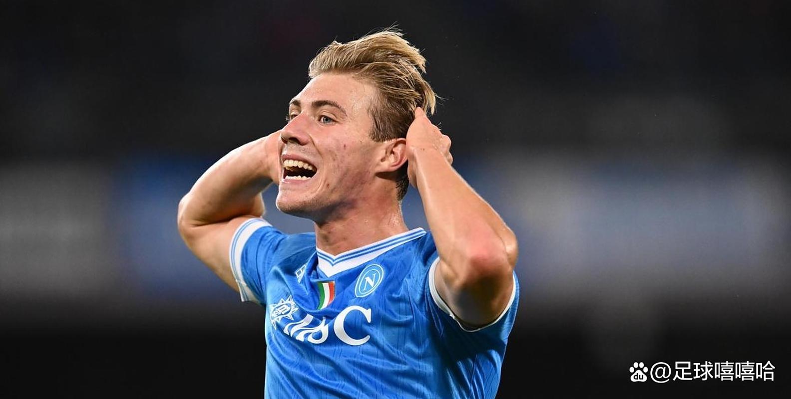 那不勒斯：Fab Four六个月后重返首发，孔蒂欲实现超越