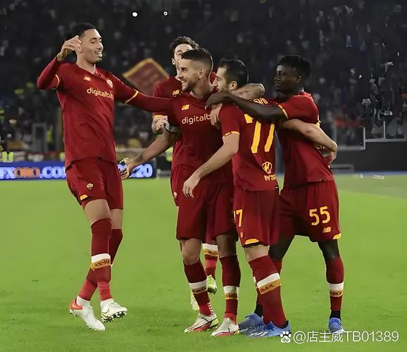 国际米兰vs罗马：可能的阵容、时间及如何在电视和流媒体观看意甲比赛