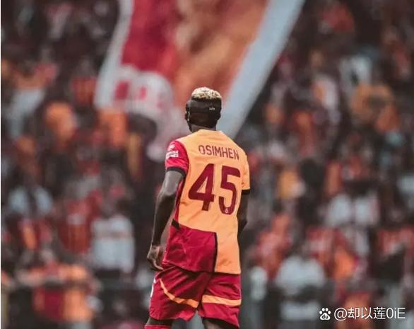 斯帕莱蒂续约,一切就绪:尤文图斯何时宣布及基耶利尼的角色