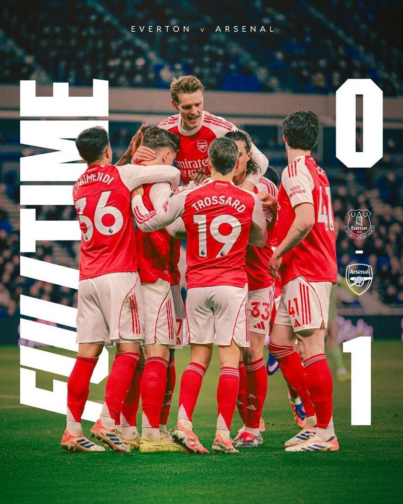 【早报】仅剩两线争冠!阿森纳足总杯爆冷出局