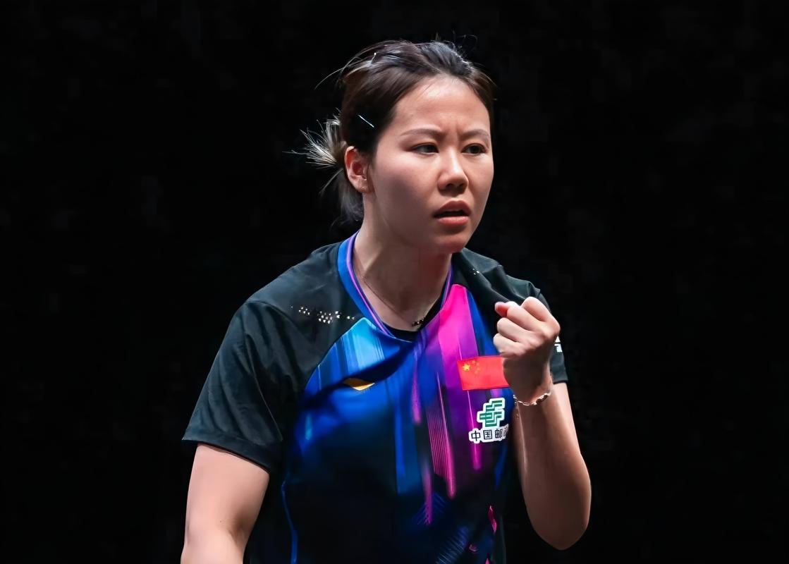 桥本赛后痛哭流涕！首次参赛止步8强 日媒：屈服世二后女队全出局