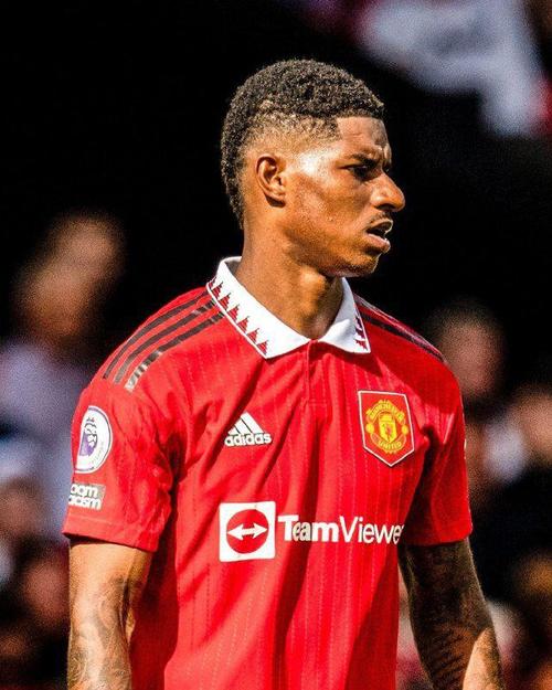 里尔vs朗斯德比:皮埃尔·萨热道歉“我感到羞耻”