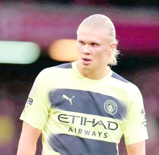 阿囧：球员们凭表现赢得了球迷的尊重，这完全归功于他们自己