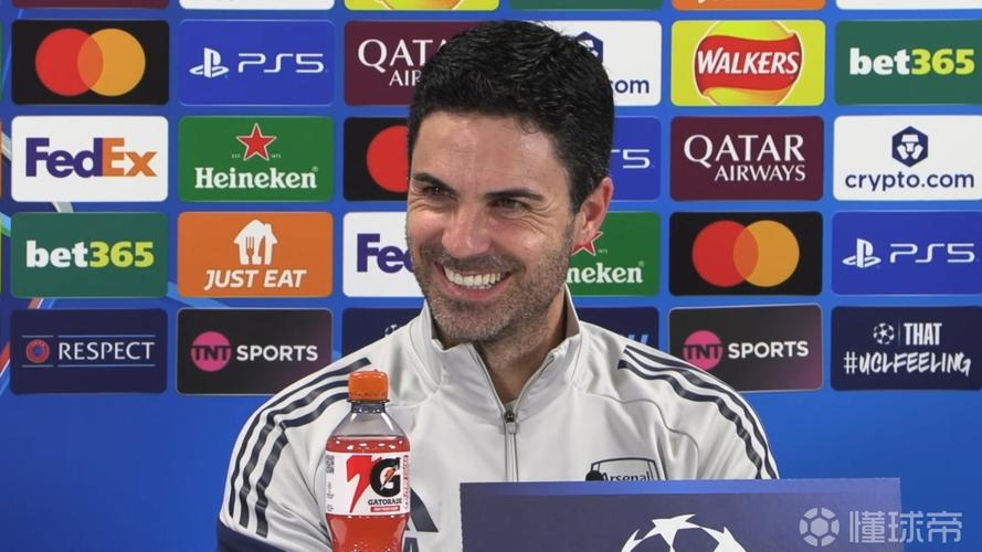 塔帅：我们必须承认，在禁区附近的防守表现非常糟糕