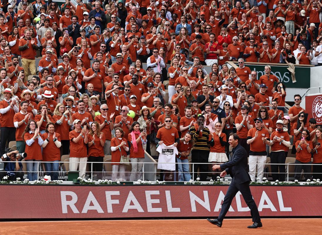 辛纳自曝赛前特殊仪式习惯，与纳达尔有异曲同工之妙