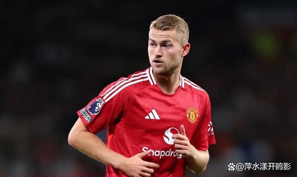 曼联贝尔已单独训练，不定复出日期！德里赫特离赛季报销越来越近