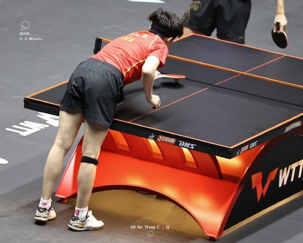 斯托贾科维奇之子止步NCAA四强 “我父亲教会我面对压力”